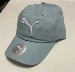 YOKOHAMA FC x PUMA ベースボールキャップ新品未使用のサムネイル
