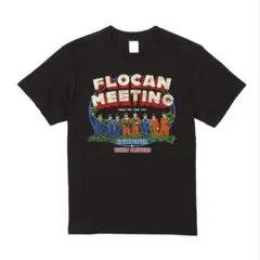 2026年最新】スピッツ tシャツの人気アイテム - メルカリ