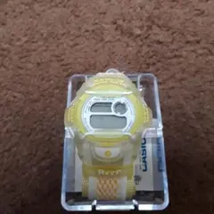 [値下げしました］カシオ　Baby-G(BG−370WCー9T) 2025年最新】BG-370WC-9Tの人気アイテム - メルカリ