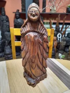 Item thumbnail for item ca93dc9e-ad9b-4178-93b7-b41e9b4179d6