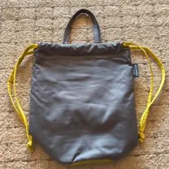 mact FREAK'S STOREトートバッグ