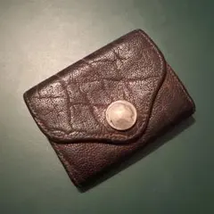 Item thumbnail for item 5f892091-17ea-4e45-8f90-6904b611019b