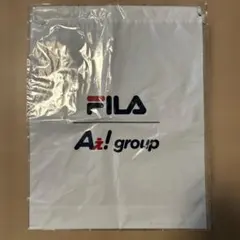 Item thumbnail for item 9f9e8fe6-b712-43d1-851d-a29549dda0d8