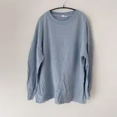 Item thumbnail for item b57d62eb-c180-4268-95d4-996b576da02e