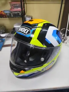 SHOEI X-Fourteen daijro ビーコム付き - メルカリ