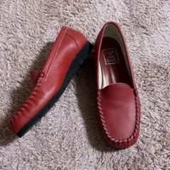 Item thumbnail for item a93f4409-3732-454b-beaf-0e6d94c1af79