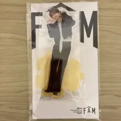 Item thumbnail for item ee783149-fc0b-4b12-8678-cf847b9c2bed