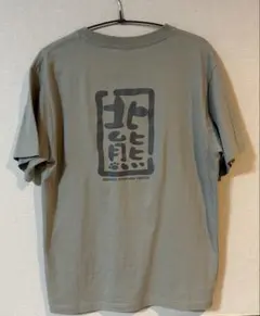ファイターズTシャツ