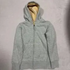 Item thumbnail for item 0da87476-3a03-4286-b092-c05bcba5dc54