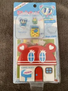 Item thumbnail for item bc04ed00-5569-4e05-8dca-71e50be51df1