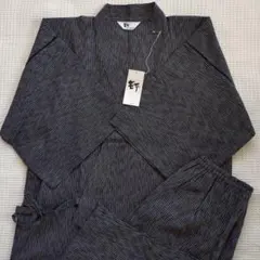 Item thumbnail for item 25a93cf1-b4f5-4f7f-b770-4ec8741a035a