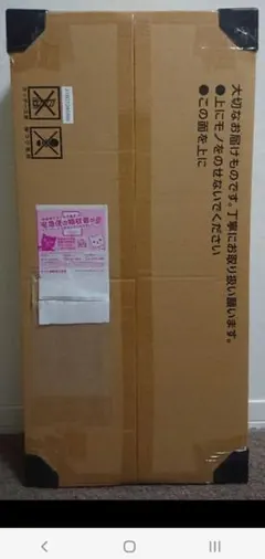 ポケモンカードclassic