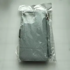 Lace Ladies iPhone 13 Pro 手帳型ケースのサムネイル