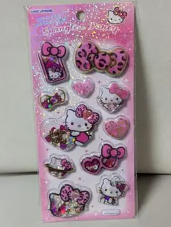 T☆箱不要は値引きします！様 リクエスト 2点 まとめ商品