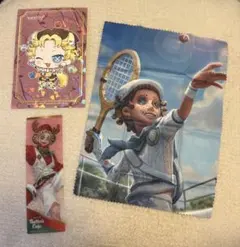 Domi Note byミョンジュン マジック 手品 - メルカリ