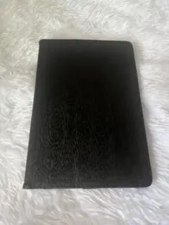 okaysea タブレット /‎Dewsod タブレット10インチ　ブラック