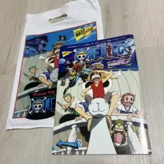 Item thumbnail for item fd5ec5d1-fa92-40d0-a606-ae899900d3c4