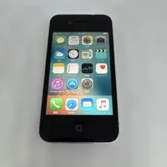 Apple iPhone 4s 16GB