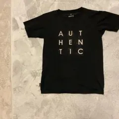 Item thumbnail for item 919d3996-ba84-4e6b-876b-e62051979b0a