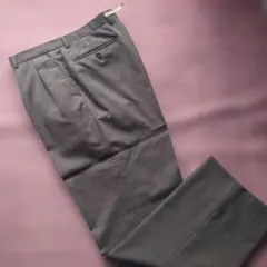 Item thumbnail for item c4a15dd2-bb73-4cc1-b5fc-b7038e804a20