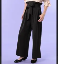 Item thumbnail for item 236908ec-e40b-4601-8b1f-1b8523da8c52