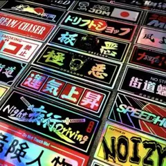 Item thumbnail for item 7cee5331-a249-474b-a3be-555cad277a71