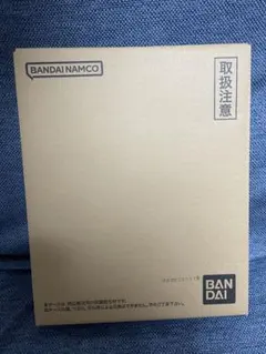 ドラゴンボールスーパーダイバーズ 9ポケットバインダーセット 40周年記念限定品