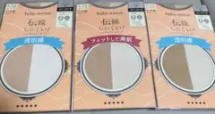 tutuanna ストッキング 3点セット