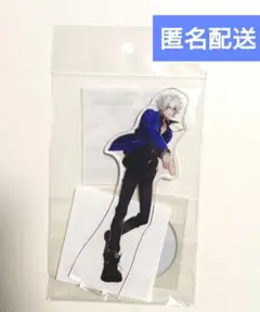 2026年最新】左馬刻 flava2の人気アイテム - メルカリ