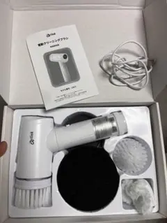 Item thumbnail for item b10b8e5a-1050-4e39-9b7e-dc54b86b75c5