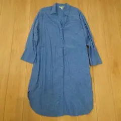 Kuma2017様 リクエスト 2点 まとめ商品