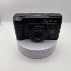 FUJI TW-300II DATE フィルムカメラ