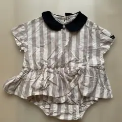 Item thumbnail for item 336ec3ec-f81b-4201-a92e-b6510a588a46