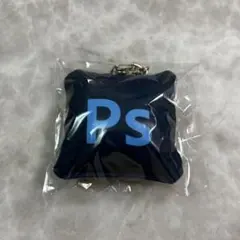 2026年最新】adobe クッションの人気アイテム - メルカリ