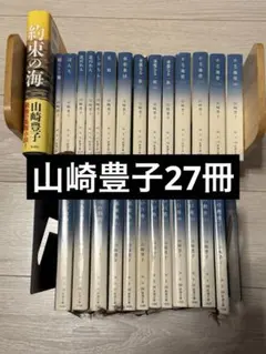 Item thumbnail for item 879c61ee-1207-410e-9bd3-8a140a2e8746