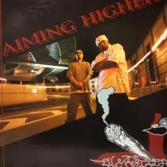 Illmariachi/Aiming Higher (12")