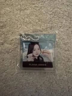 2025年最新】稲垣亜衣の人気アイテム - メルカリ