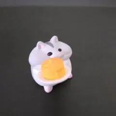 Item thumbnail for item be76be76-e70e-4c9f-af50-d036be104acc