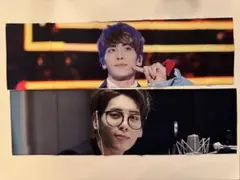 SHINee - SHINee ジョンヒョン タオル ジョンヒョン SHINee（シャイニー） 1集 好き ソロアルバム