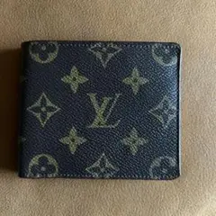 Item thumbnail for item ae3c9dac-89e1-446a-a6b9-aa68b88e613d