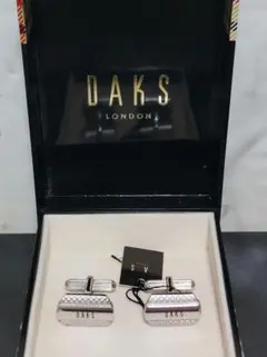 Item thumbnail for item 29eb004b-dd07-4f4d-844b-7fe0eceff86c