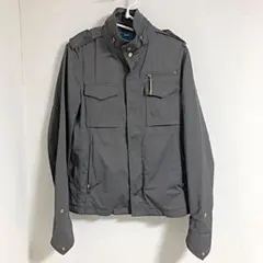 motti様✨専用✨購入不可✨JUNMEN✨JLINEスリムブルゾンジャケット✨のサムネイル