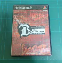 2026年最新】バウンサー PS2の人気アイテム - メルカリ