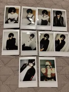 ぴ様 リクエスト 2点 まとめ商品