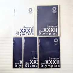 Item thumbnail for item 8f7e50c8-0b3d-46d0-bfd7-9a4dabf252ba