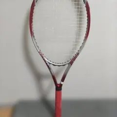 prinnce　テニスラケット　POWER　LINE