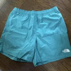 THE NORTH FACE NB42051