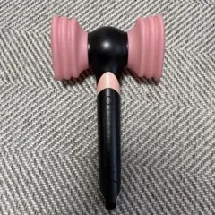 BLACKPINK ペンライト 公式