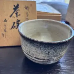 2025年最新】越前焼 皿の人気アイテム - メルカリ