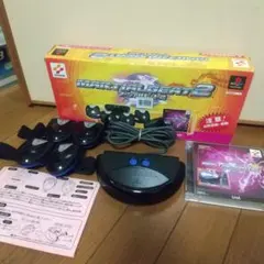 Item thumbnail for item 8bbc9d85-b832-42f1-9c0e-7127e386d0b3